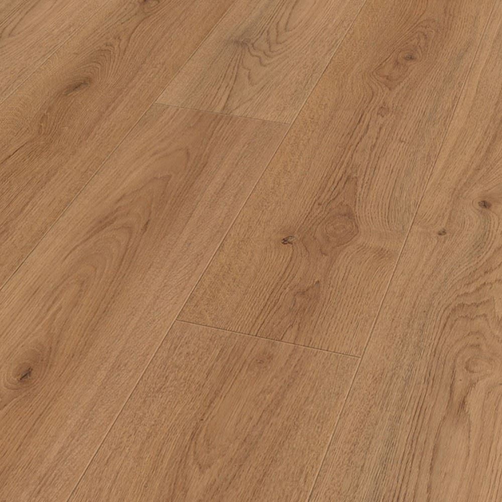 Laminate Flooring Trend Oak Nature SP In SALE Klaus Klein Exclusive