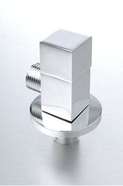 Picture for category Angle Valves