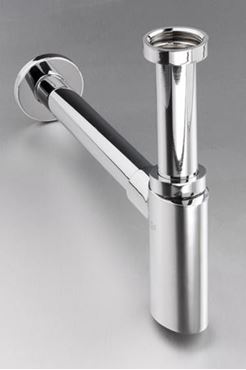 Picture for category Bathroom Plumbing Designer Products