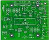 Picture of Board gate motor PCB EXPERT 500 (SWITCH MODE)