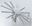 Picture of Brass Spider shower head  230 mm Diameter