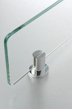 Picture of Demola GLASS SHELF