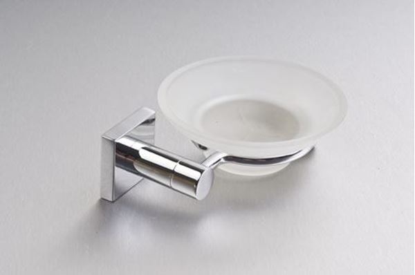 Picture of  Soap Dish, range KE3700