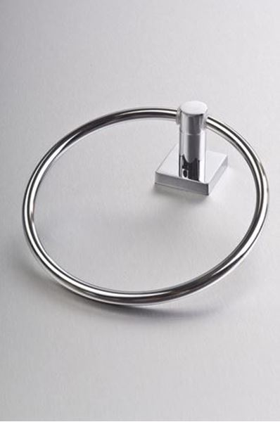 Picture of Towel Ring, range KE37300