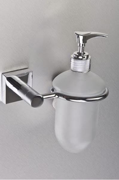 Picture of Soap Dispenser, KE3700