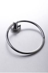 Picture of Fiorano Affordable Quality ROUND Style Towel RING