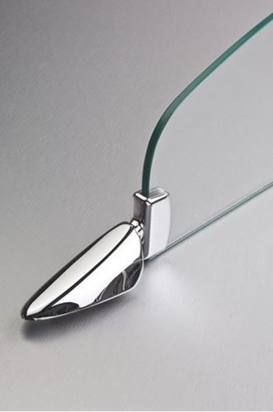 Picture of Glass Shelf range KFZ7100