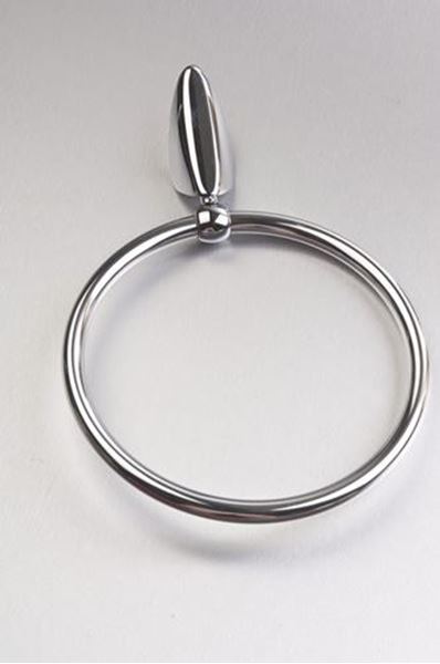 Picture of Towel Ring range KFZ7100