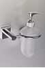 Picture of Soap Dispenser KFZ7100