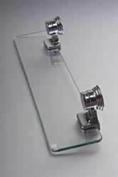 Picture of San Marco GLASS SHELF