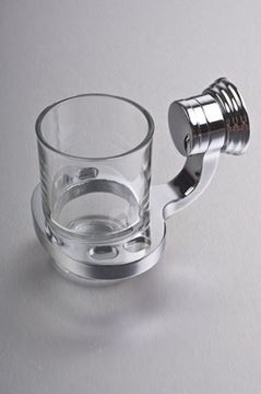 Picture of San Marco TUMBLER Holder