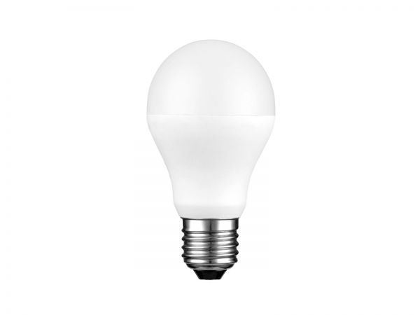 Picture of Export - 7W LED bulb 220V E27 (screw socket)