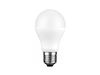 Picture of 9W LED bulb 220V E27 (screw socket)