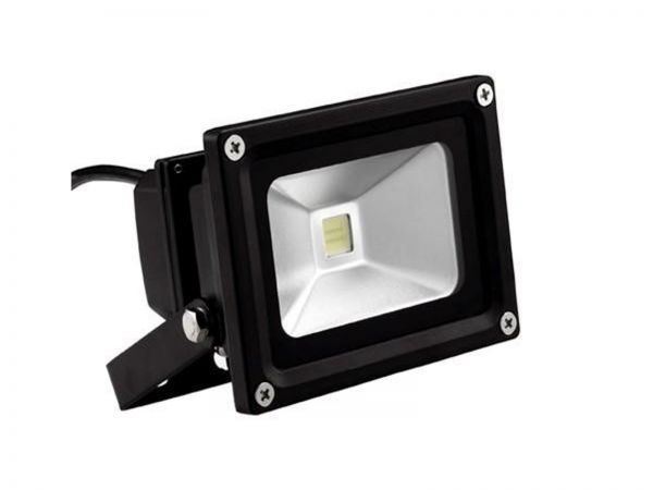 Picture of 50W 220V LED Floodlight