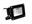 Picture of Export - Flood Light 50W LED SMD 12V DC Solar Ready