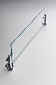 Picture of Varese GLASS SHELF