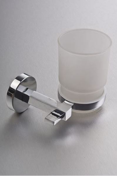 Picture of Varese TUMBLER Holder