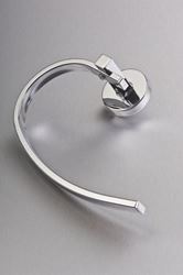 Picture of Varese Towel RING