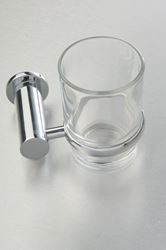 Picture of Demola TUMBLER Holder