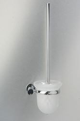 Picture of Demola Toilet BRUSH Holder