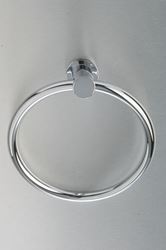 Picture of Demola Towel RING