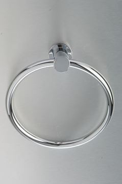 Picture of Demola Towel RING