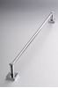 Picture of Single Towel Rail, 550 mm, range KE3700