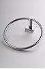 Picture of Towel Ring, range KE37300