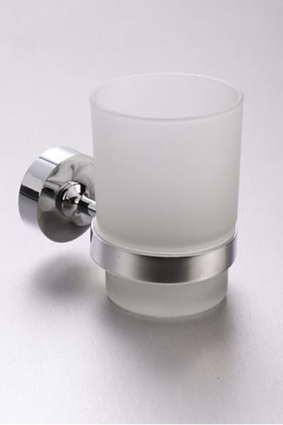 Picture of fiorano Affordable Quality ROUND Style TUMBLER Holder