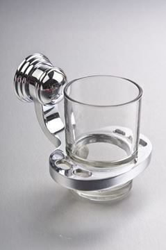 Picture of Giardini TUMBLER Holder