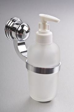 Picture of Giardini Soap DISPENSER