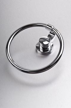 Picture of Nova Towel RING