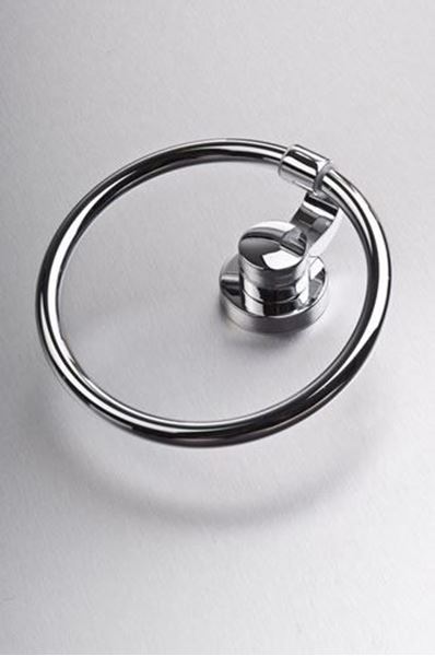 Picture of Nova Towel RING