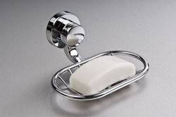 Picture of Nova SHOWER Soap BASKET