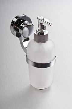 Picture of Nova Soap DISPENSER