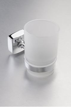 Picture of Rieti Affordable Quality TUMBLER Holder square style