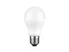 Picture of Export - 7W LED bulb 220V E27 (screw socket)