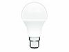 Picture of Export - 7W LED bulb 220V E27 (screw socket)