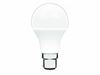 Picture of Export - 7W LED bulb 220V E27 (screw socket)