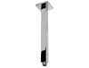 Picture of Ceiling Shower arm 24 x 150 mm, square style, ref GCR150