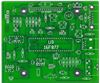 Picture of Board gate motor PCB ELITE 600 (150W MOTOR)