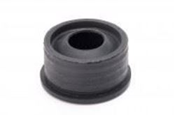 Picture of 40 mm rubber bung for bottle trap