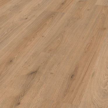 Picture for category Kronotex Advanced Flooring Range