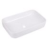 Picture of Bijiou Paradis over the counter basin 600 x 400 x 140 mm