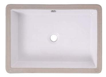 Picture for category Under counter basins