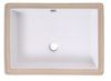 Picture of Bijiou Resonner under counter basin  500 x 360 x 150 mm