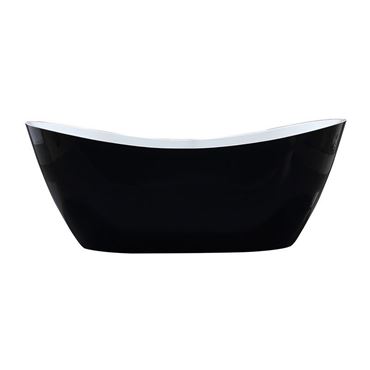 Picture for category Bath Tubs