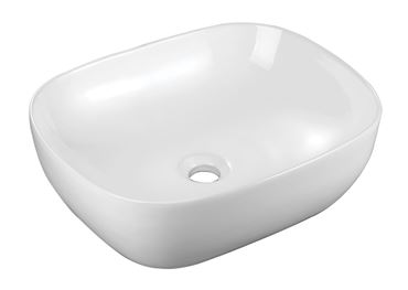 Picture for category Bathroom basins