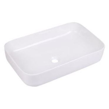 Picture for category Over counter basins
