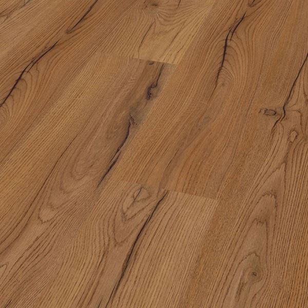Picture of Century Oak Brown